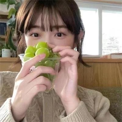 火柴小姐和美味先生