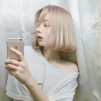 甜蜜13岁