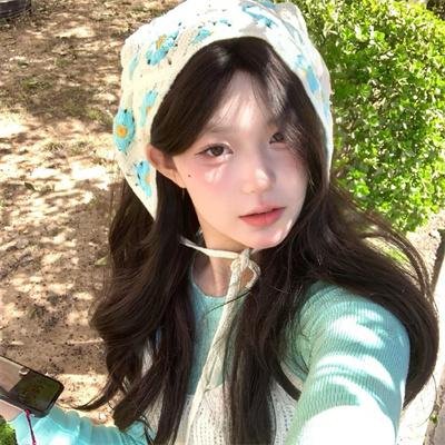 倒霉大叔的新事