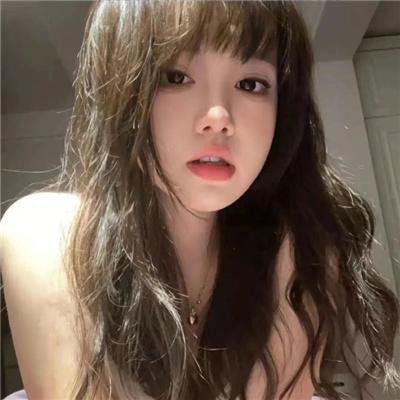 侠女传奇
