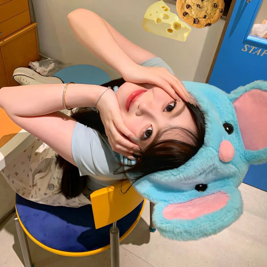 一觉醒来嫁错人