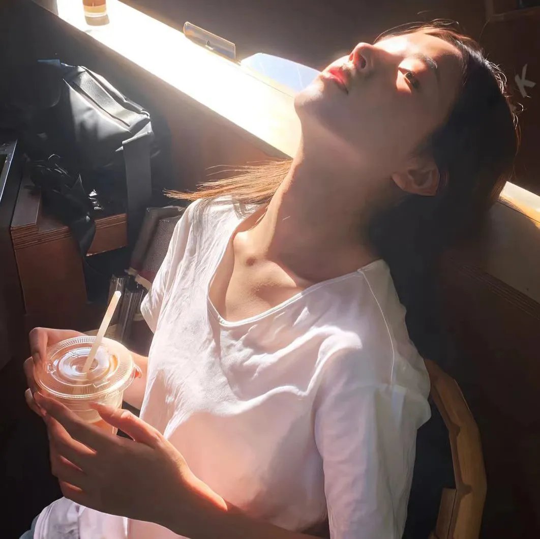 童是加沙沦落人