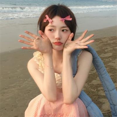 花与爱丽丝