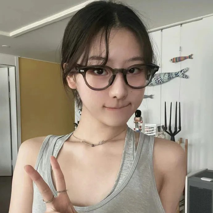 露水红颜