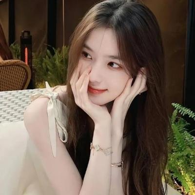 美丽青年心灵