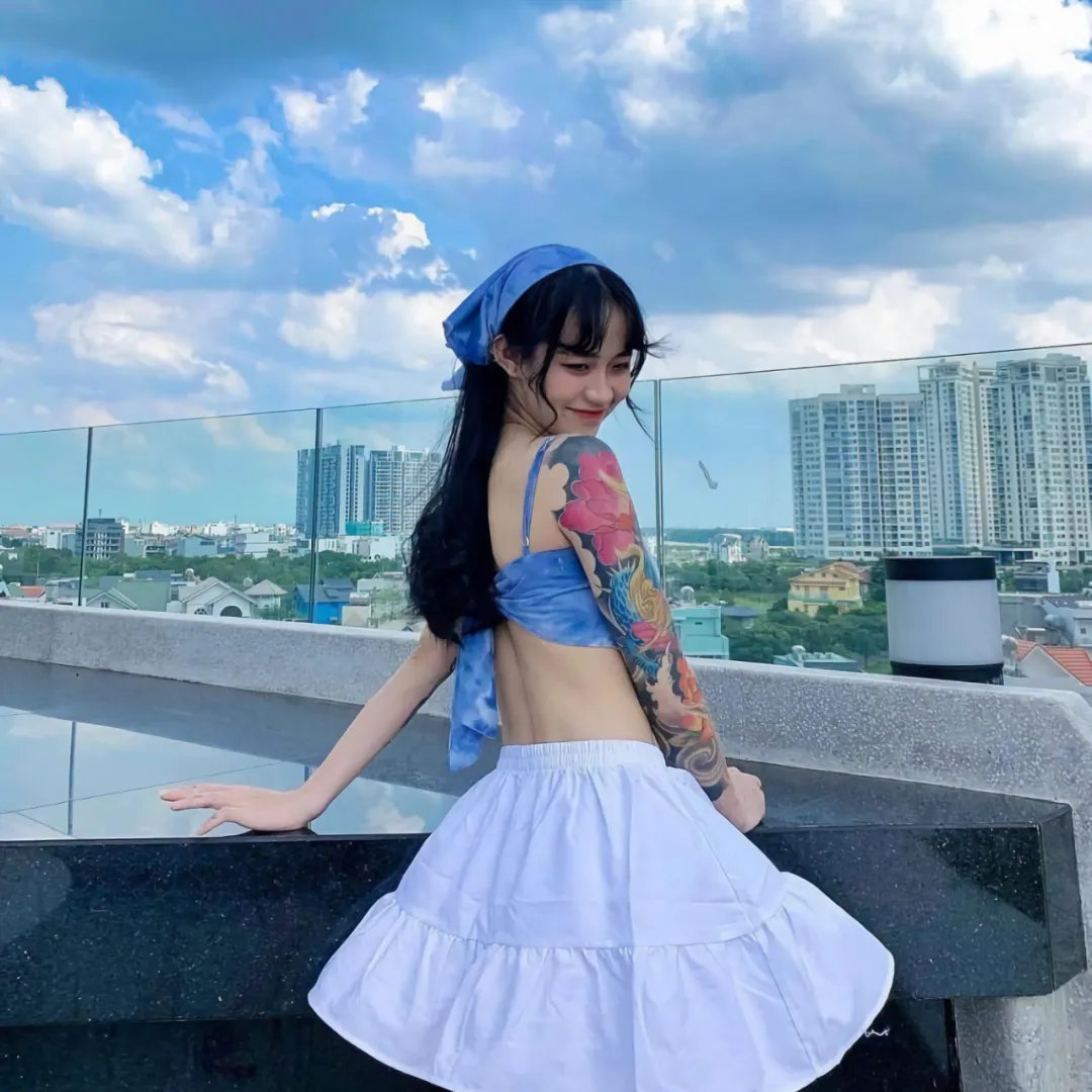 23号灯塔第二季