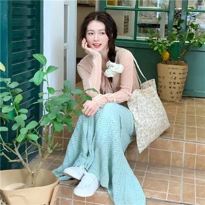 荡妇