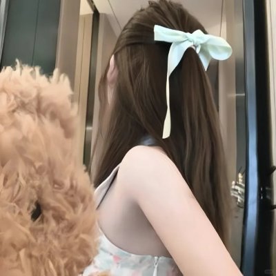 爱情兵法